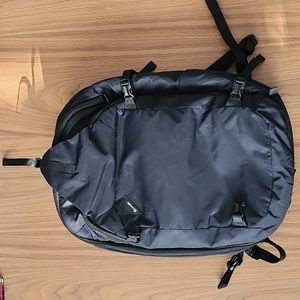 Pacsafe venturesafe EXP45